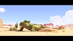 اسکار قسمت7